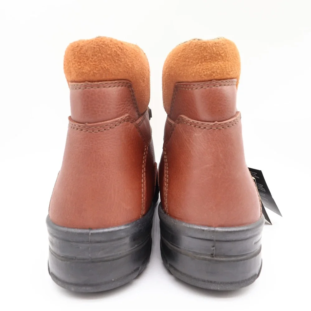 Wolverine durashocks sr